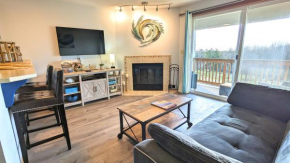Calypso at Nautilus - Pet Friendly, Walk to beach!